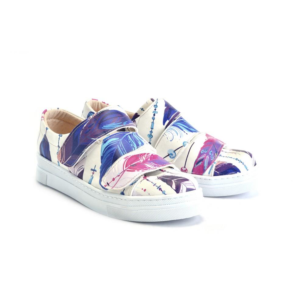 Sneaker Shoes Outlet - No Exchange or Return  35 EU - 5 US