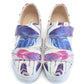 Sneaker Shoes Outlet - No Exchange or Return  35 EU - 5 US