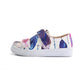 Sneaker Shoes Outlet - No Exchange or Return  35 EU - 5 US