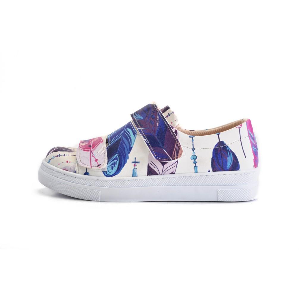 Sneaker Shoes Outlet - No Exchange or Return  35 EU - 5 US