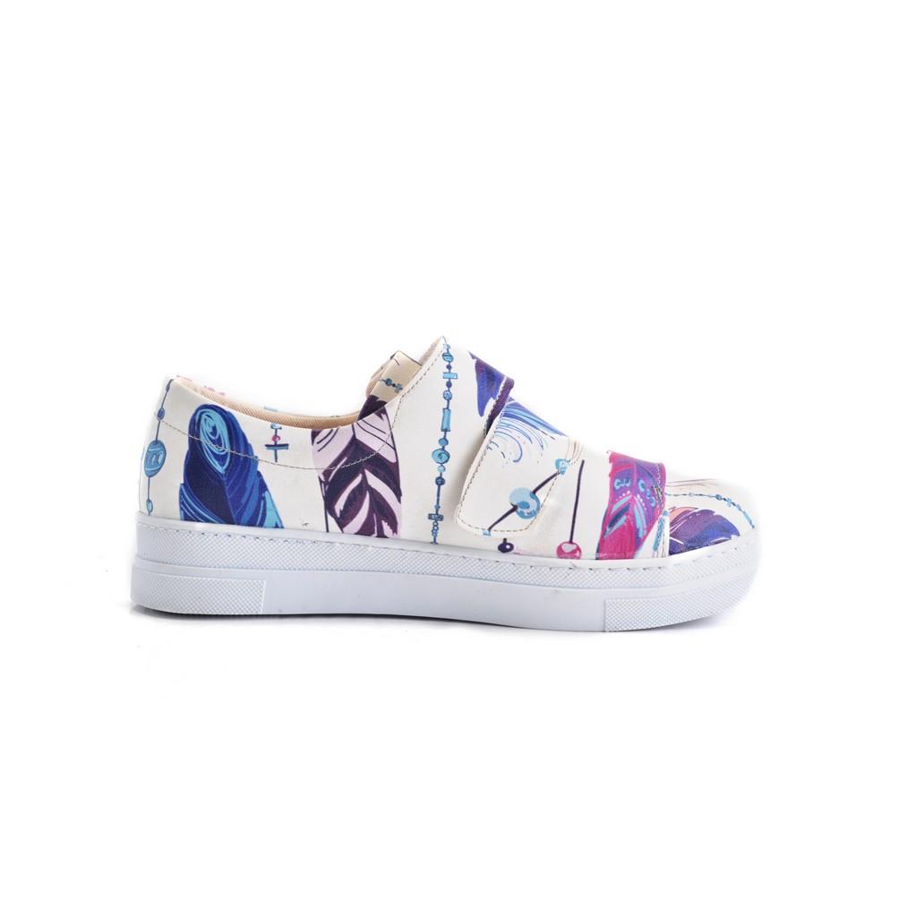 Sneaker Shoes Outlet - No Exchange or Return  35 EU - 5 US