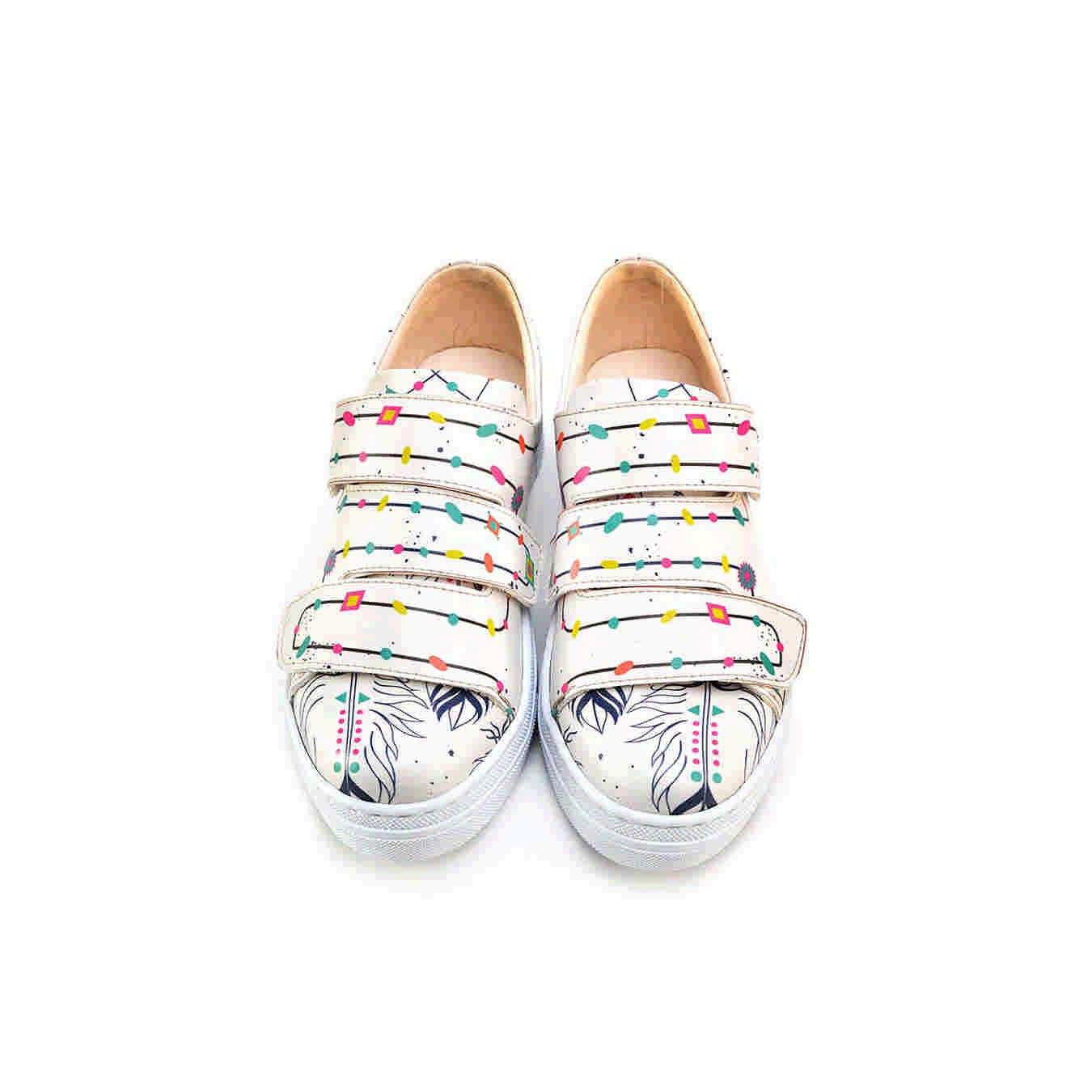 Sneaker Shoes Outlet - No Exchange or Return  38 EU - 7.5 US