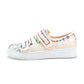 Sneaker Shoes Outlet - No Exchange or Return  38 EU - 7.5 US