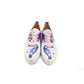 Oxford Shoes Outlet - No Exchange or Return  39 EU - 8.5 US