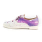 Oxford Shoes Outlet - No Exchange or Return  39 EU - 8.5 US