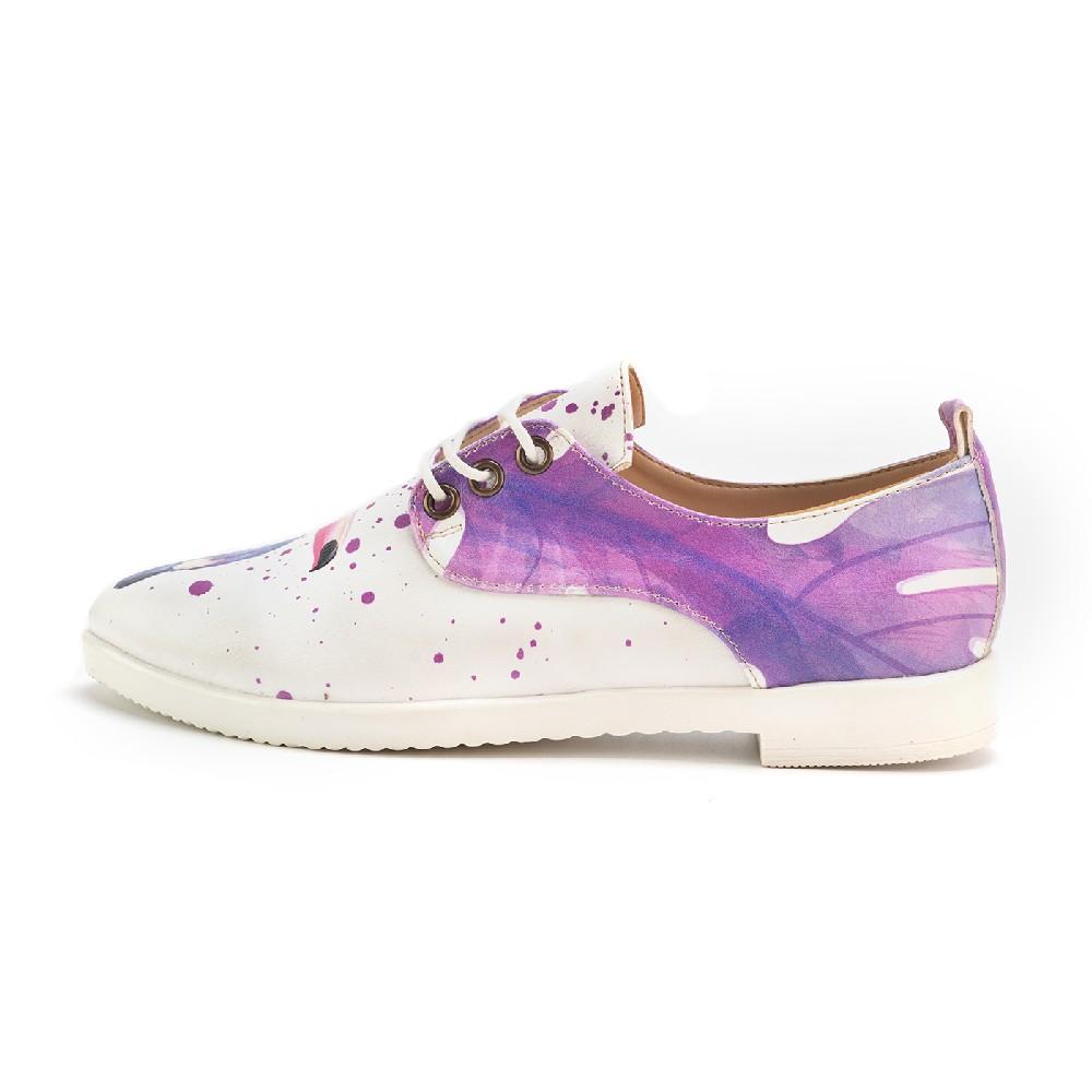 Oxford Shoes Outlet - No Exchange or Return  39 EU - 8.5 US