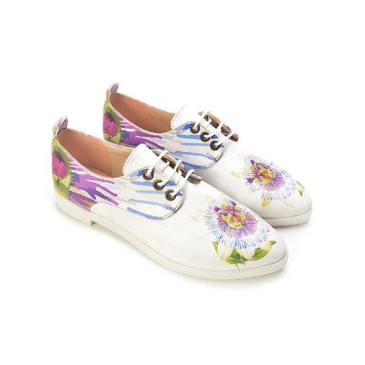 Oxford Shoes Outlet - No Exchange or Return  39 EU - 8.5 US