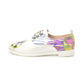 Oxford Shoes Outlet - No Exchange or Return  39 EU - 8.5 US