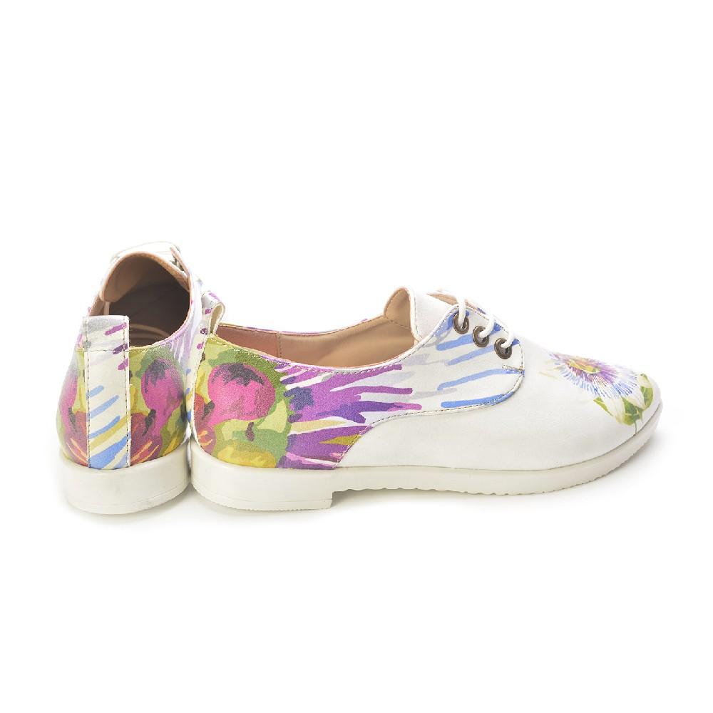 Oxford Shoes Outlet - No Exchange or Return  39 EU - 8.5 US
