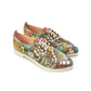 Oxford Shoes Outlet - No Exchange or Return  39 EU - 8.5 US