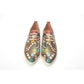 Oxford Shoes Outlet - No Exchange or Return  40 EU - 9.5 US