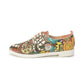 Oxford Shoes Outlet - No Exchange or Return  40 EU - 9.5 US