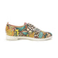 Oxford Shoes Outlet - No Exchange or Return  40 EU - 9.5 US