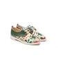 Oxford Shoes Outlet - No Exchange or Return  40 EU - 9.5 US