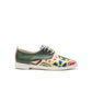 Oxford Shoes Outlet - No Exchange or Return  39 EU - 8.5 US