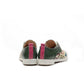 Oxford Shoes Outlet - No Exchange or Return  39 EU - 8.5 US