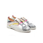 Oxford Shoes Outlet - No Exchange or Return  39 EU - 8.5 US
