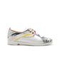 Oxford Shoes Outlet - No Exchange or Return  39 EU - 8.5 US