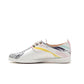 Oxford Shoes Outlet - No Exchange or Return  40 EU - 9.5 US