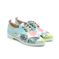 Oxford Shoes Outlet - No Exchange or Return  40 EU - 9.5 US