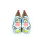 Oxford Shoes Outlet - No Exchange or Return  40 EU - 9.5 US