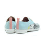Oxford Shoes Outlet - No Exchange or Return  39 EU - 8.5 US