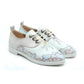 Oxford Shoes Outlet - No Exchange or Return  40 EU - 9.5 US