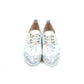 Oxford Shoes Outlet - No Exchange or Return  39 EU - 8.5 US