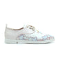 Oxford Shoes Outlet - No Exchange or Return  39 EU - 8.5 US