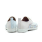 Oxford Shoes Outlet - No Exchange or Return  39 EU - 8.5 US