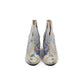 Ankle Boots Outlet - No Exchange or Return - 35 EU - 5 US