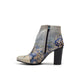 Ankle Boots Outlet - No Exchange or Return - 36 EU - 5.5 US