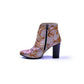 Ankle Boots Outlet - No Exchange or Return - 36 EU - 5.5 US