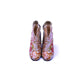 Ankle Boots NBD102