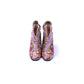 Ankle Boots Outlet - No Exchange or Return - 36 EU - 5.5 US