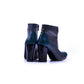 Ankle Boots Outlet - No Exchange or Return - 36 EU - 5.5 US
