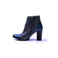 Ankle Boots Outlet - No Exchange or Return - 36 EU - 5.5 US
