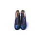 Ankle Boots Outlet - No Exchange or Return - 36 EU - 5.5 US