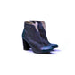 Ankle Boots Outlet - No Exchange or Return - 36 EU - 5.5 US