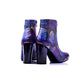 Ankle Boots Outlet - No Exchange or Return - 36 EU - 5.5 US