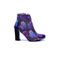 Ankle Boots Outlet - No Exchange or Return - 36 EU - 5.5 US