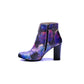 Ankle Boots Outlet - No Exchange or Return - 36 EU - 5.5 US