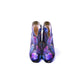 Ankle Boots Outlet - No Exchange or Return - 36 EU - 5.5 US