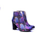 Ankle Boots Outlet - No Exchange or Return - 36 EU - 5.5 US