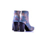 Ankle Boots Outlet - No Exchange or Return - 36 EU - 5.5 US