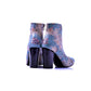 Ankle Boots NBD105