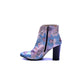 Ankle Boots Outlet - No Exchange or Return - 36 EU - 5.5 US