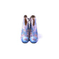 Ankle Boots NBD105