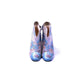 Ankle Boots Outlet - No Exchange or Return - 36 EU - 5.5 US
