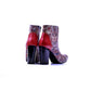 Ankle Boots Outlet - No Exchange or Return - 36 EU - 5.5 US